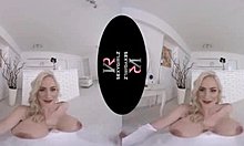 VR Sexy Girlz.com - F****** Лучший друг её мужа